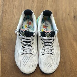 Reebok Nano x1 Goodr sneakers